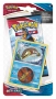Pokémon TCG: Battle Styles - Checklane Blister -  Arrokuda